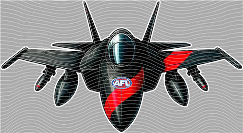 NBA and Team-QD 1394